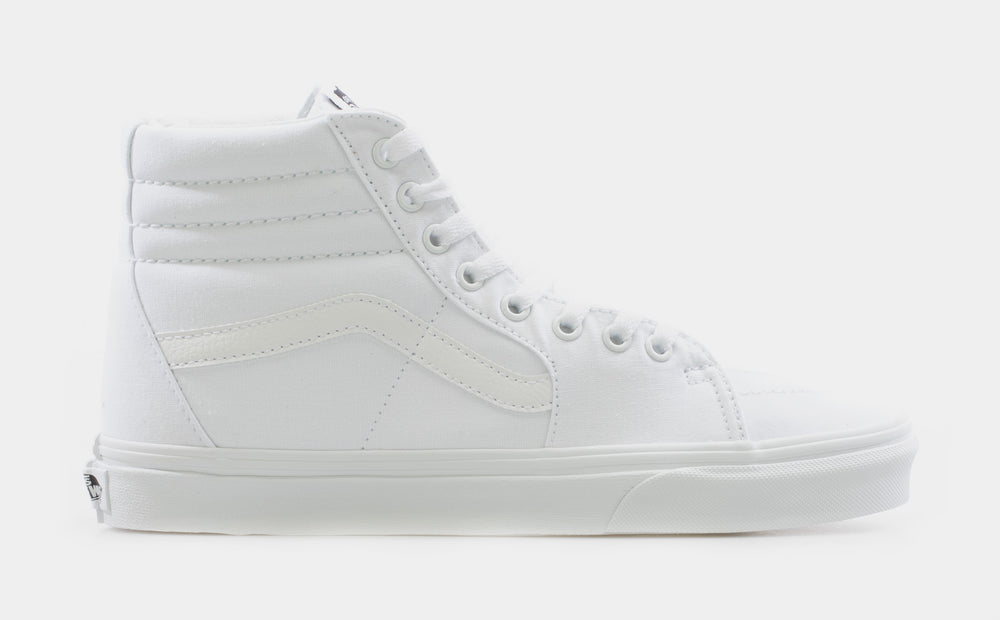 Кеди чоловічі Vans Sk8-Hi