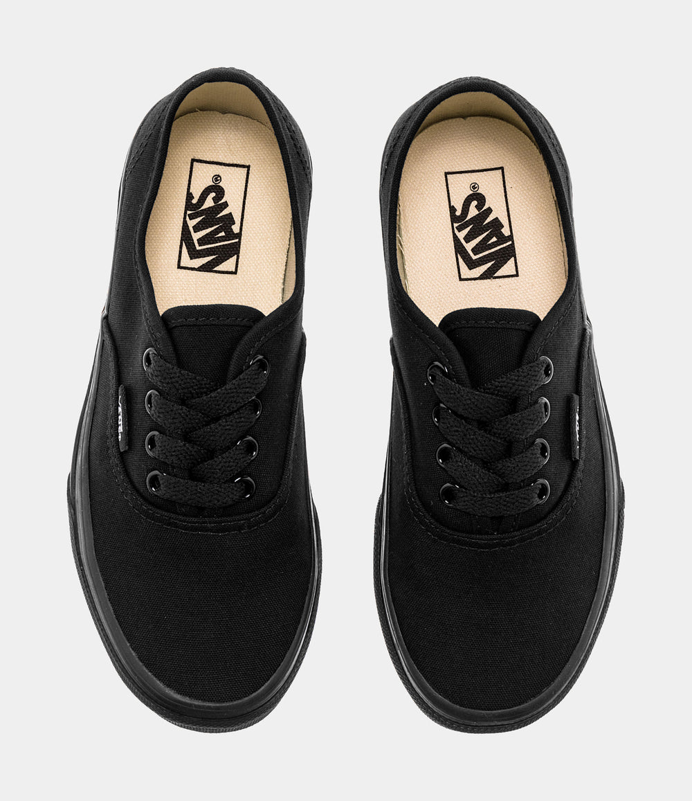 Кеди дитячі Vans Authentic