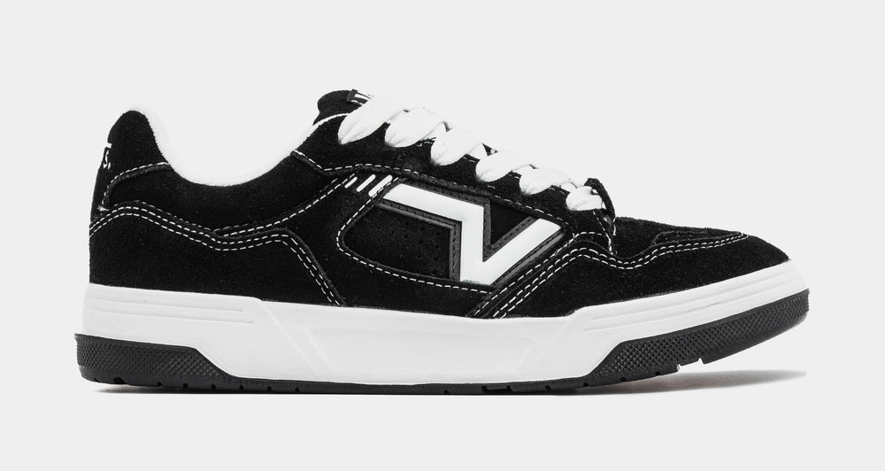 Кеди чоловічі Vans Upland