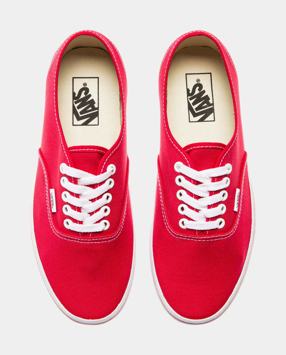 Кеди чоловічі Vans Authentic