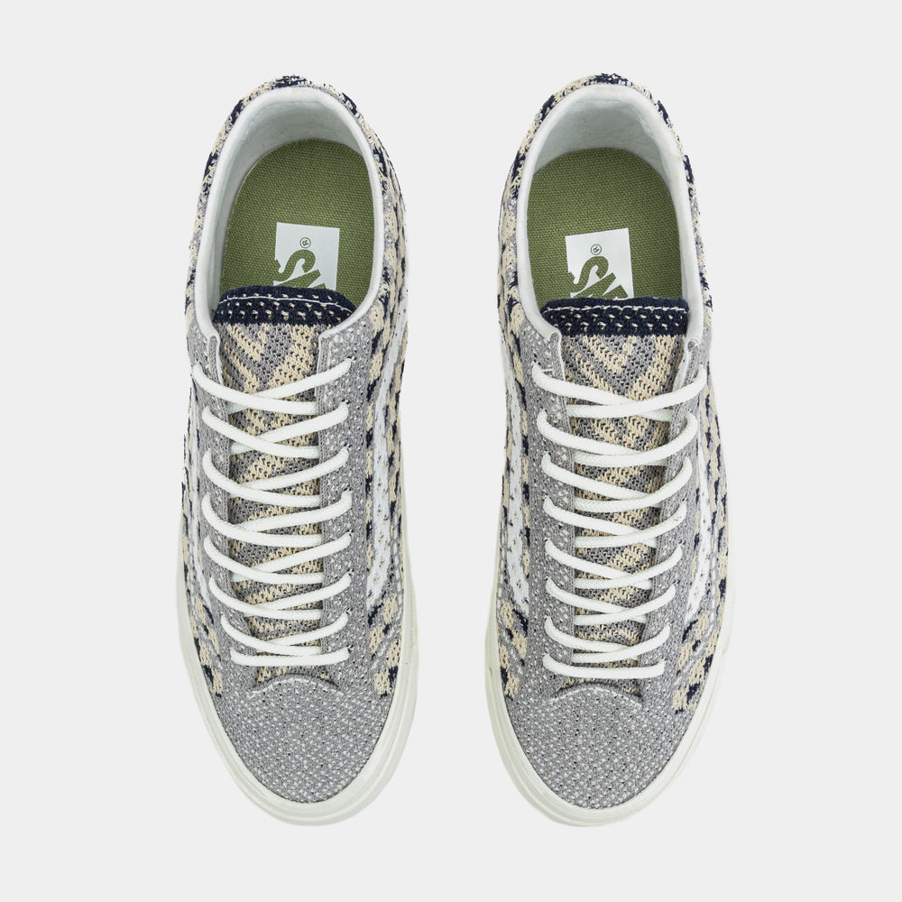 Кеди чоловічі Vans Old Skool LX