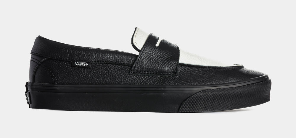 Лофери чоловічі Vans Skate Loafer