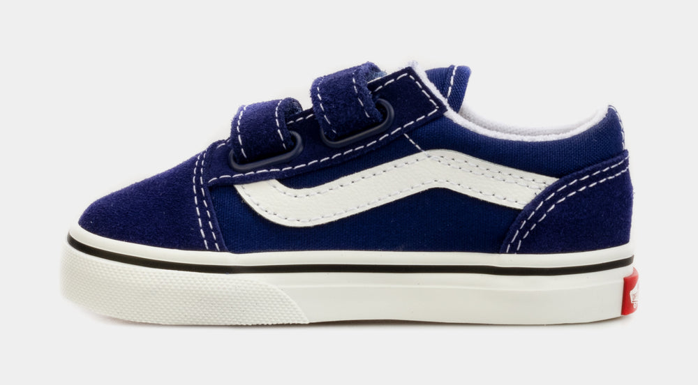 Кеди дитячі Vans Old Skool V