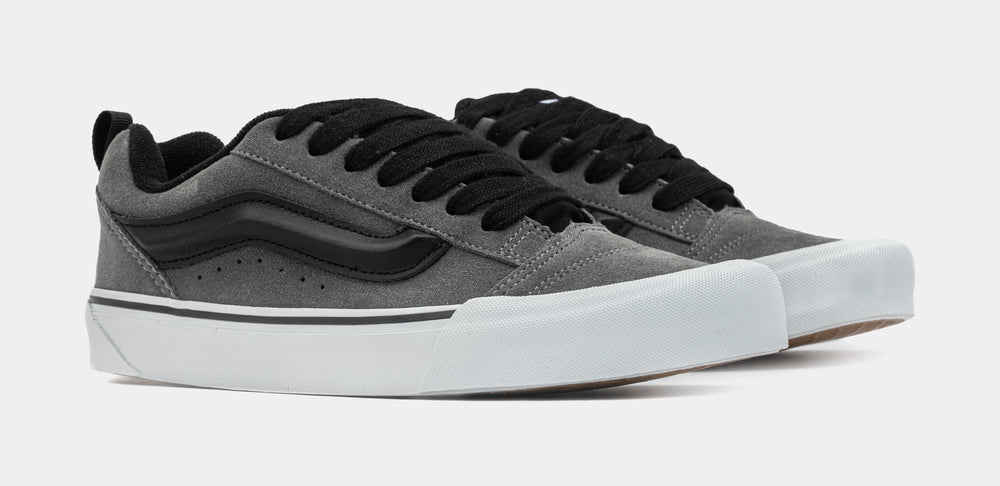 Кеди чоловічі Vans Knu Skool