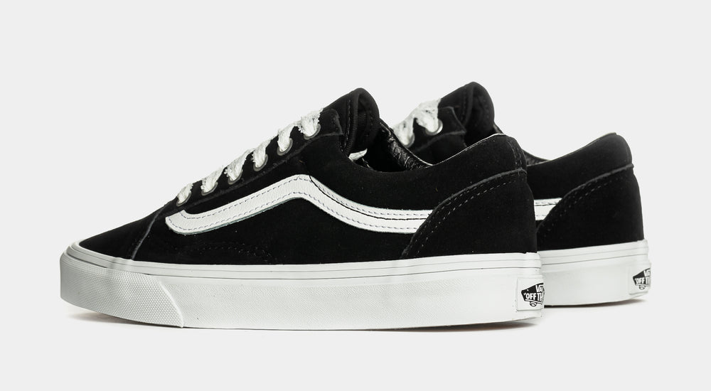 Кеди жіночі Vans Old Skool Pop Lace