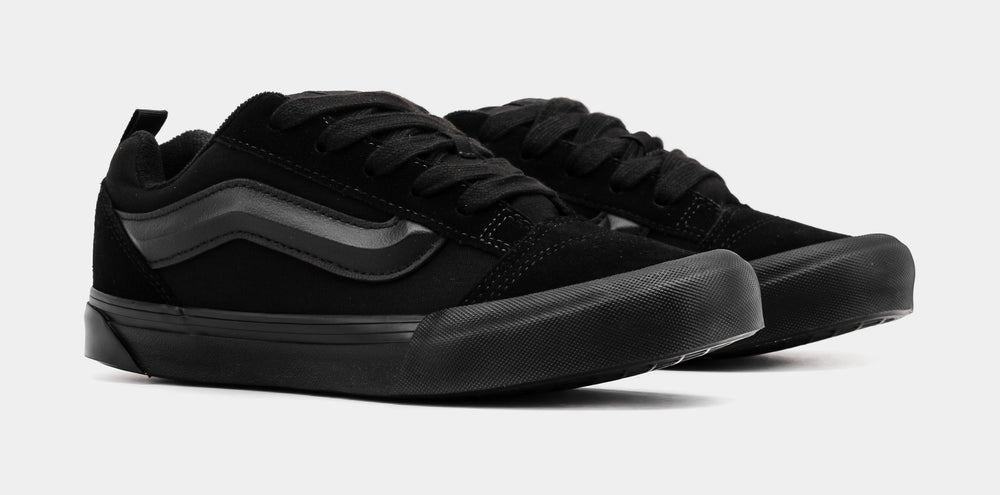 Кеди дитячі Vans Knu Skool