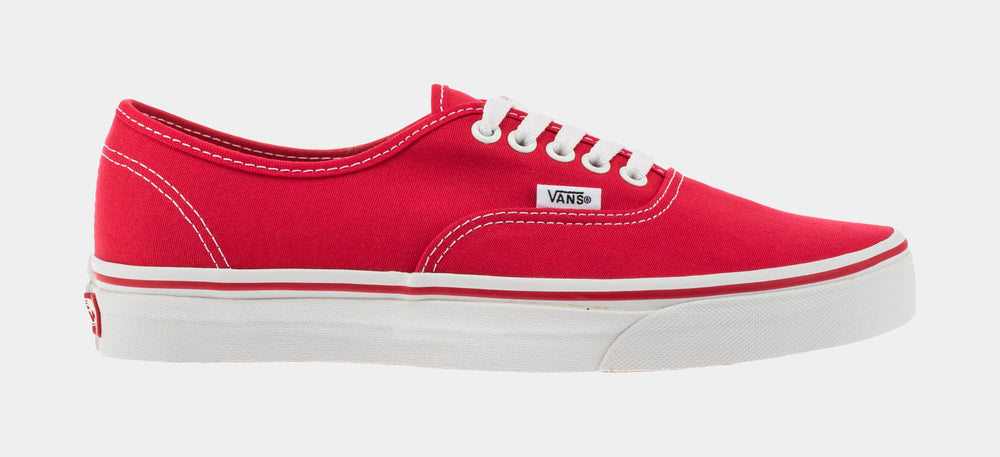 Кеди чоловічі Vans Authentic