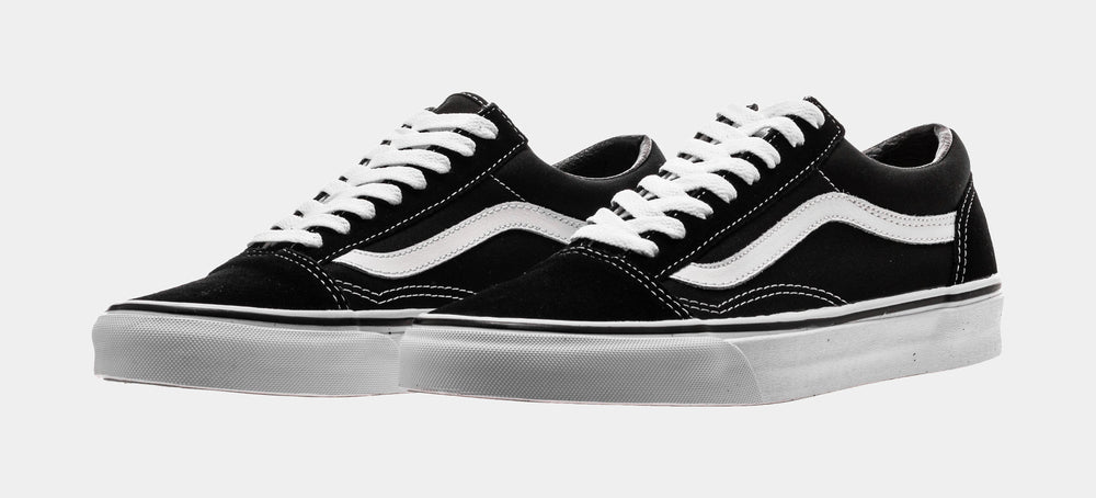 Кеди чоловічі Vans Old Skool