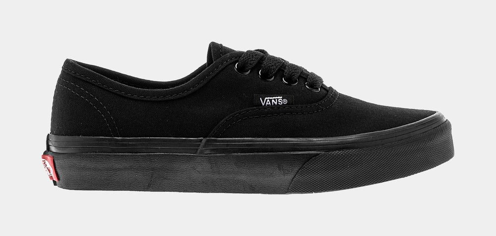 Кеди дитячі Vans Authentic
