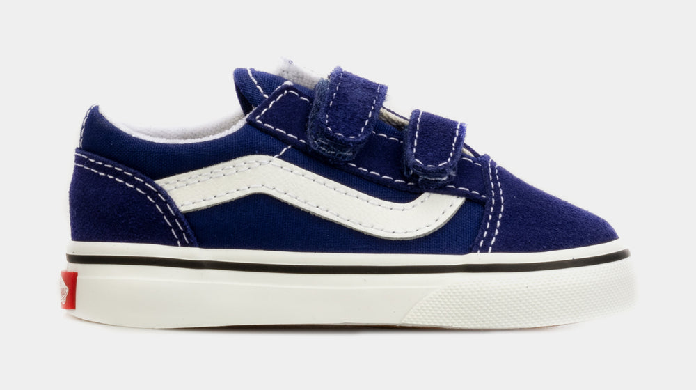 Кеди дитячі Vans Old Skool V