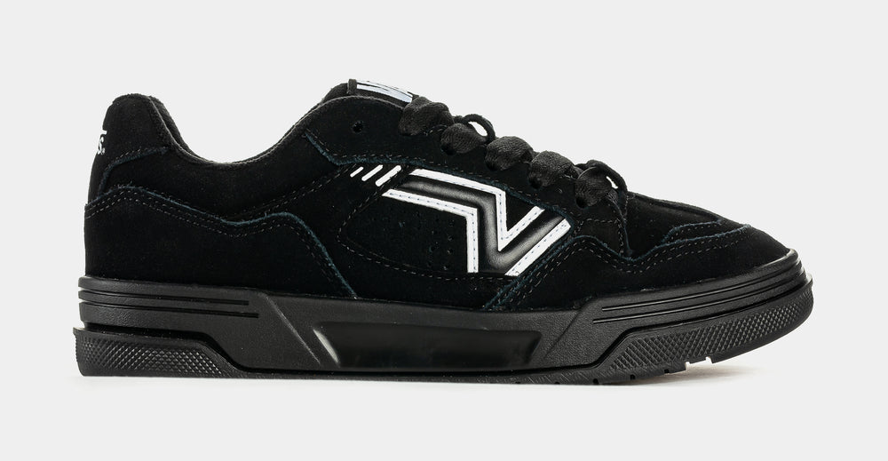 Кеди дитячі Vans Upland