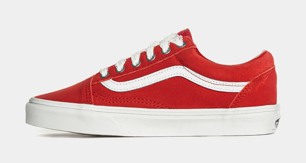 Кеди жіночі Vans Old Skool Pop Lace