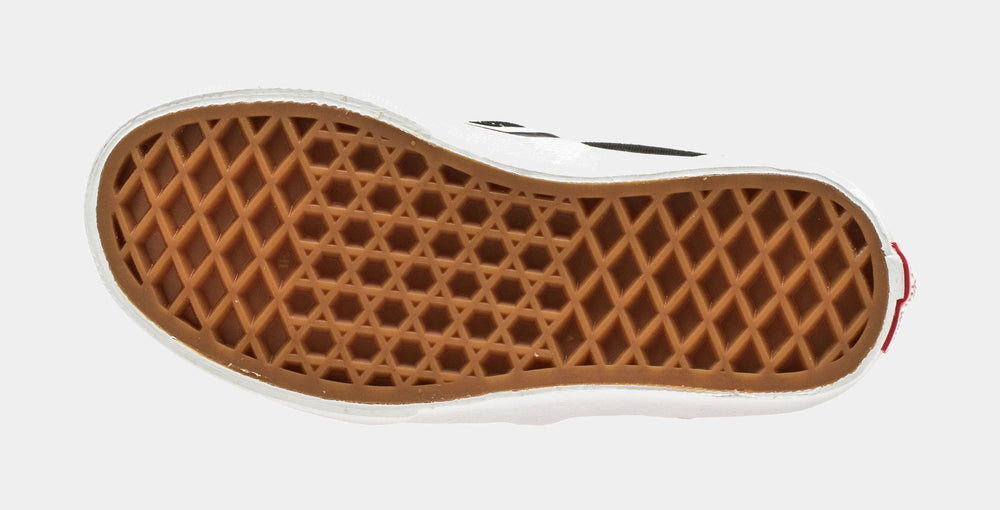 Кеди дитячі Vans Classic Slip-On