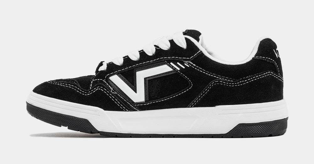Кеди чоловічі Vans Upland