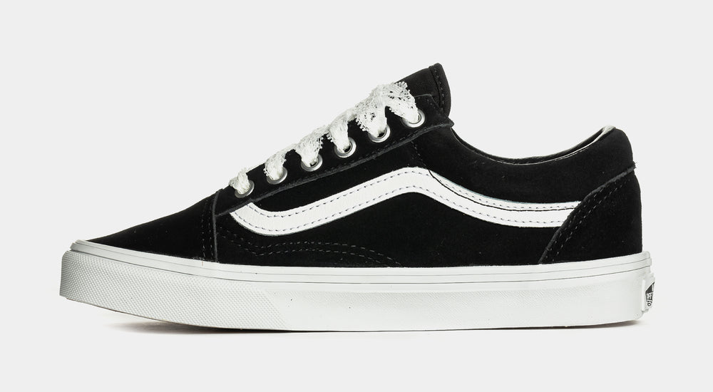 Кеди жіночі Vans Old Skool Pop Lace