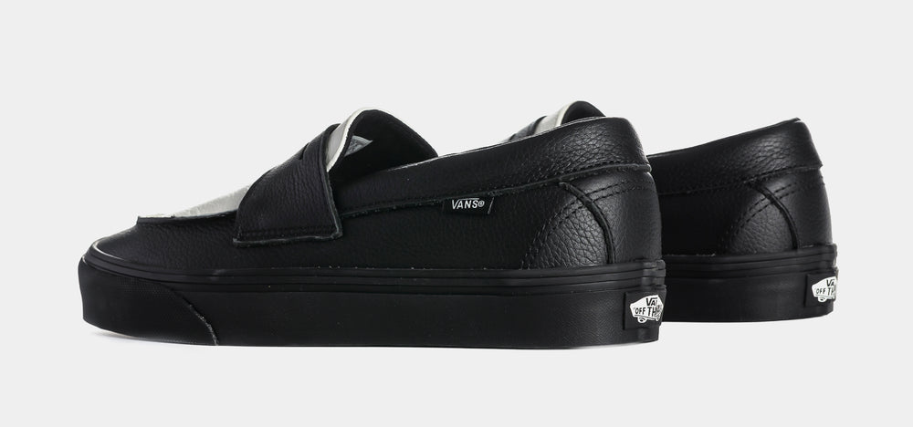 Лофери чоловічі Vans Skate Loafer