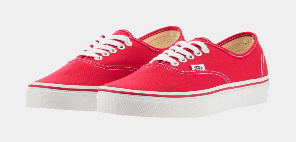 Кеди чоловічі Vans Authentic