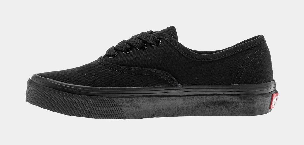 Кеди дитячі Vans Authentic