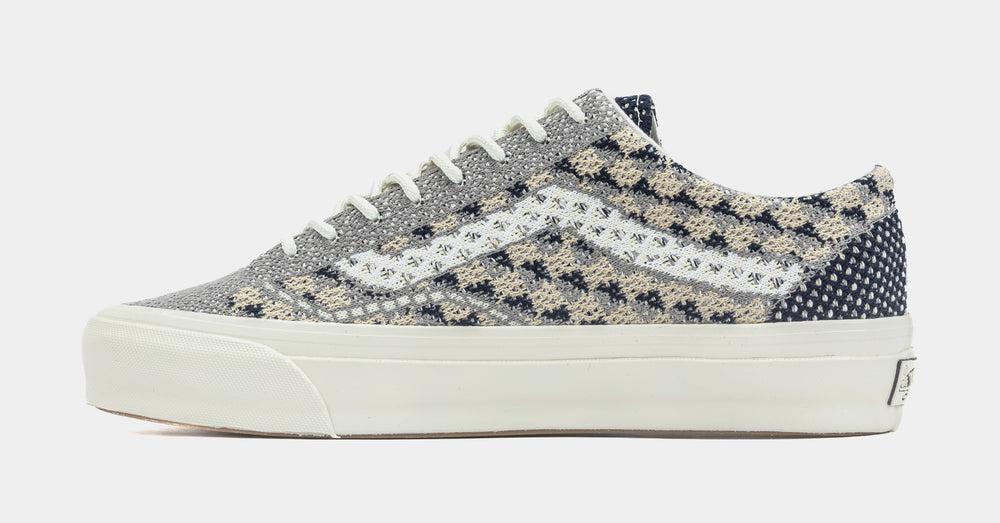 Кеди чоловічі Vans Old Skool LX