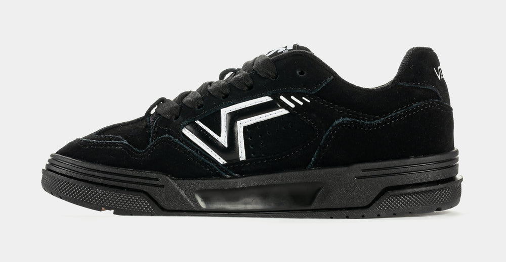Кеди дитячі Vans Upland