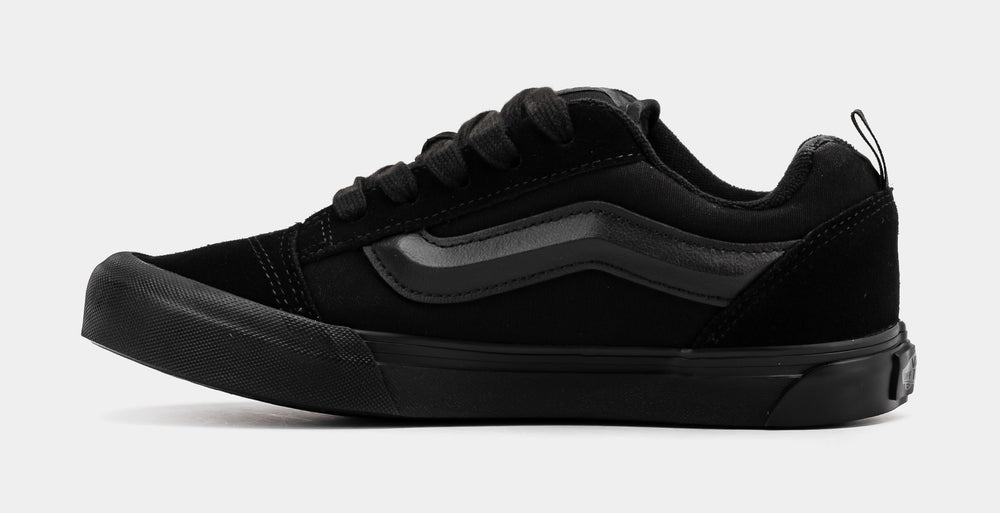 Кеди дитячі Vans Knu Skool