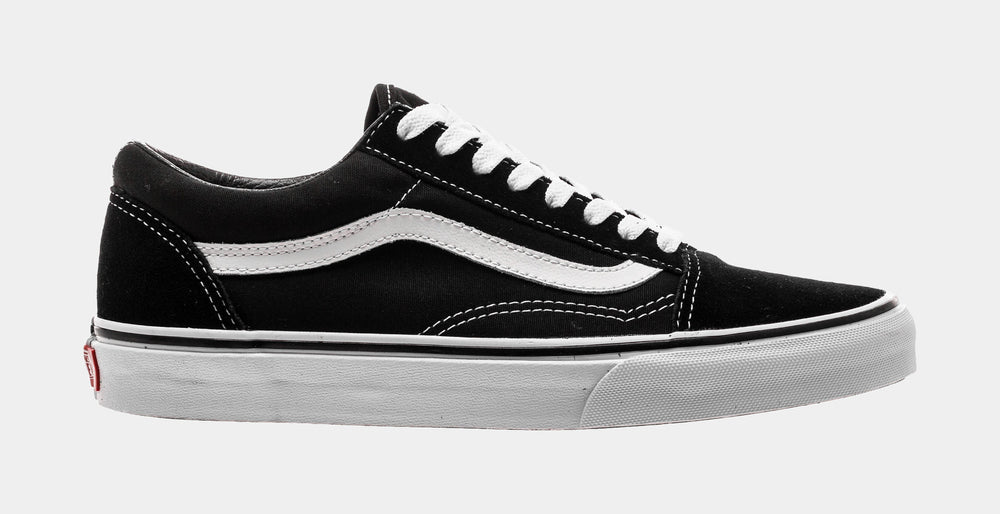 Кеди чоловічі Vans Old Skool