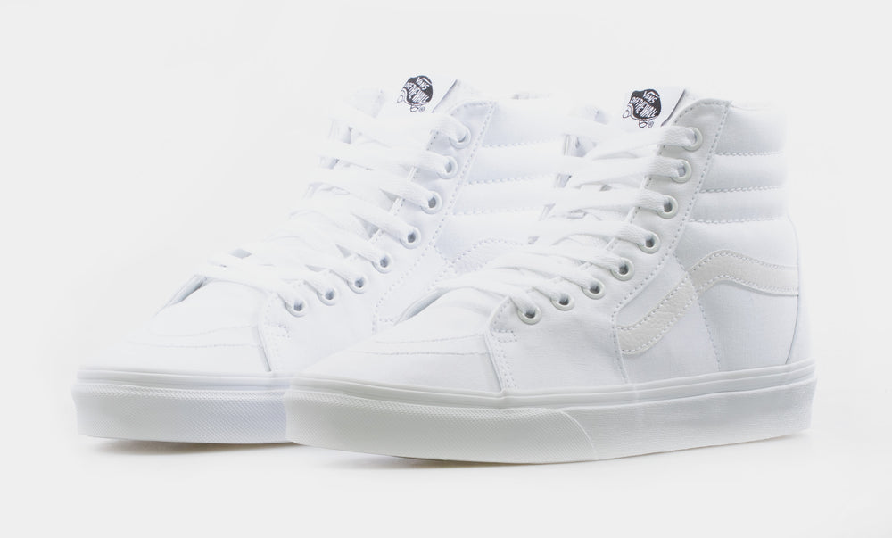Кеди чоловічі Vans Sk8-Hi