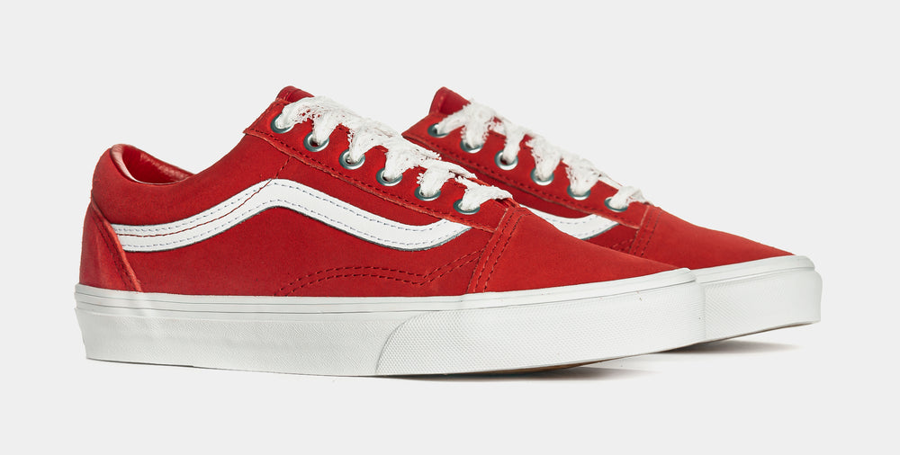 Кеди жіночі Vans Old Skool Pop Lace