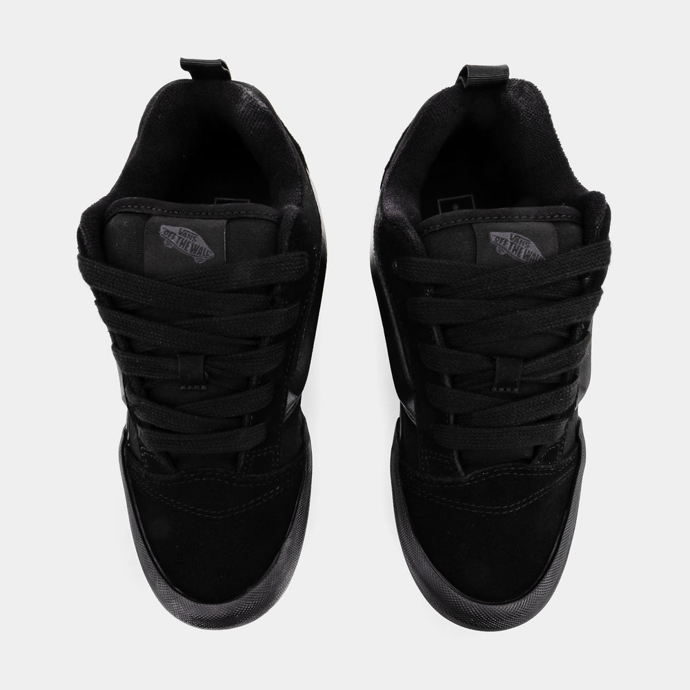 Кеди дитячі Vans Knu Skool