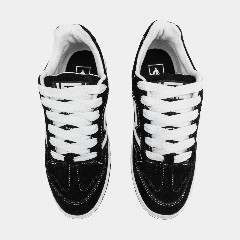 Кеди чоловічі Vans Upland
