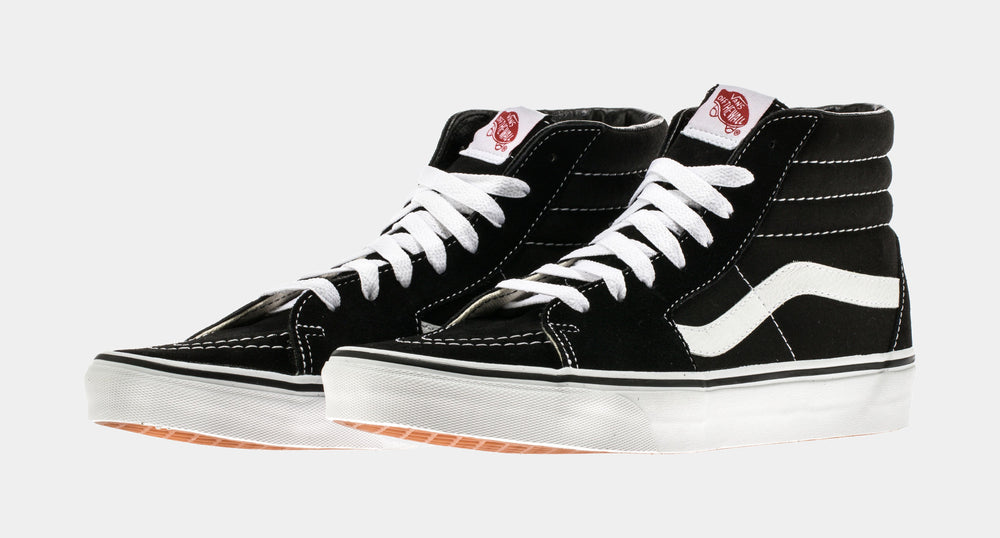 Кеди чоловічі Vans Sk8-Hi