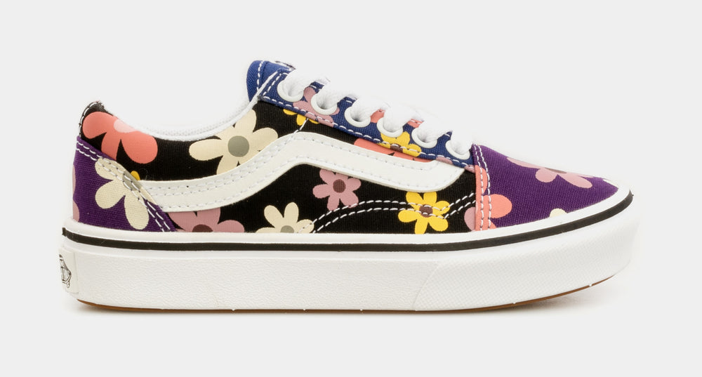 Кеди дитячі Vans Old Skool