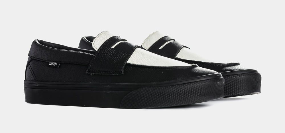 Лофери чоловічі Vans Skate Loafer