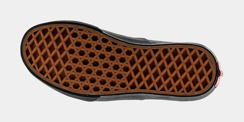 Кеди дитячі Vans Authentic