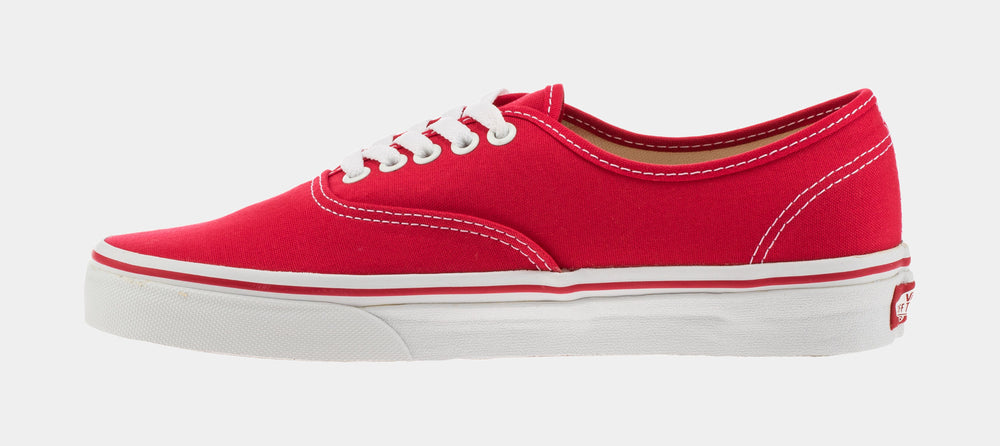 Кеди чоловічі Vans Authentic
