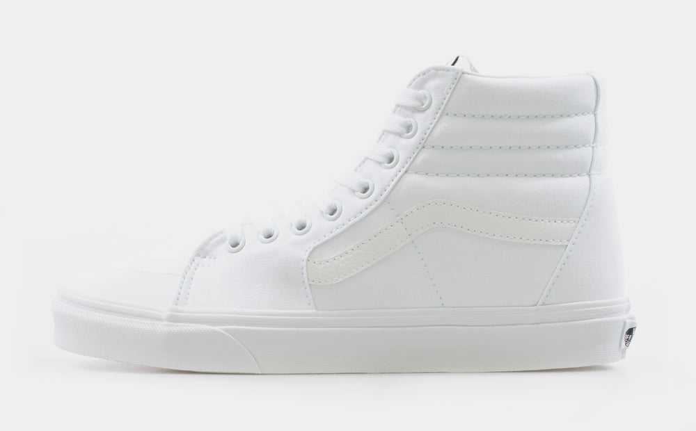 Кеди чоловічі Vans Sk8-Hi