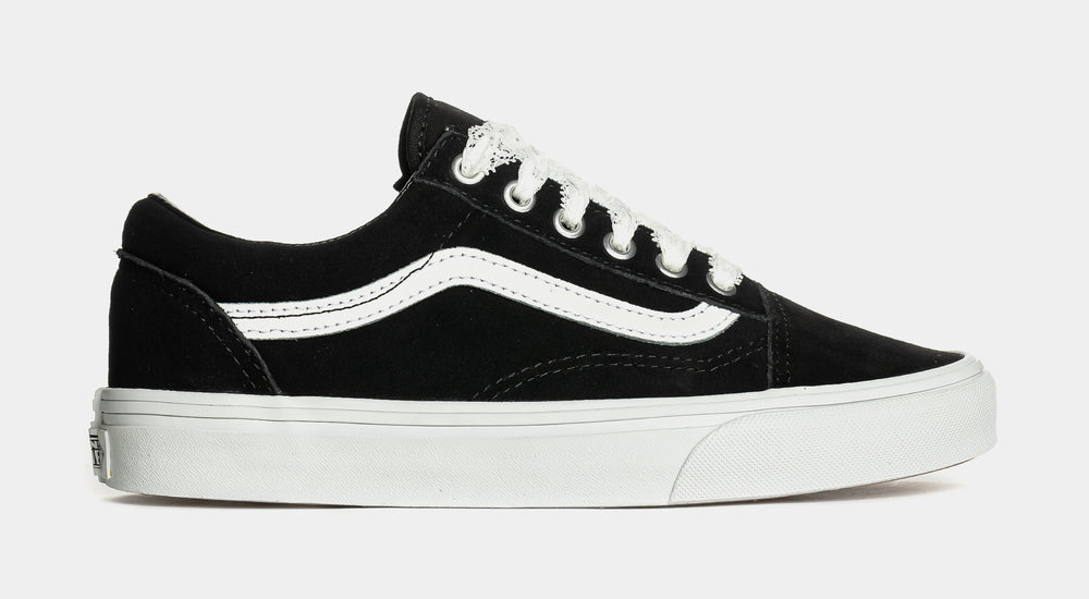 Кеди жіночі Vans Old Skool Pop Lace
