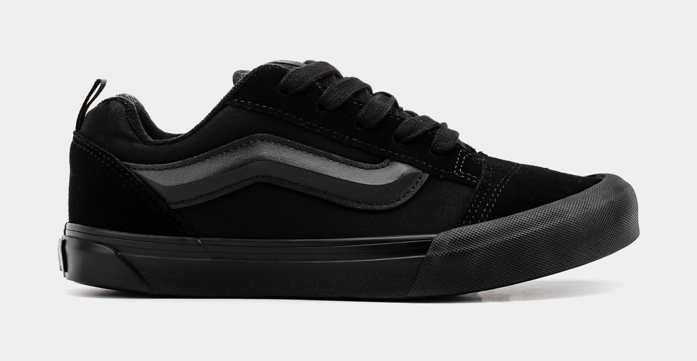 Кеди дитячі Vans Knu Skool