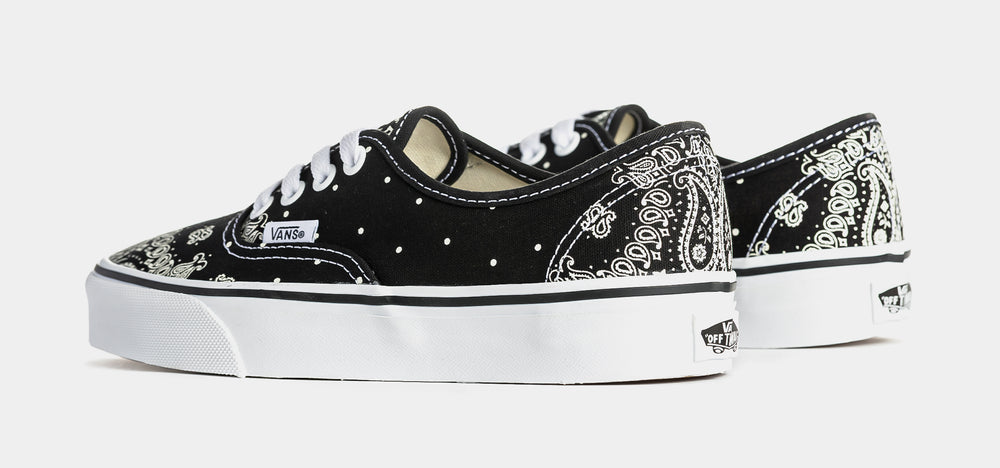 Кеди дитячі Vans Authentic