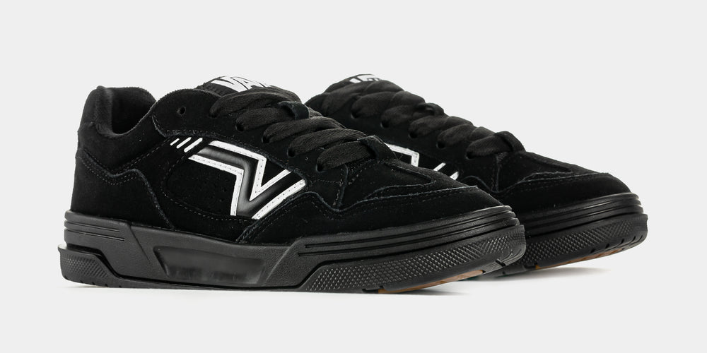 Кеди дитячі Vans Upland
