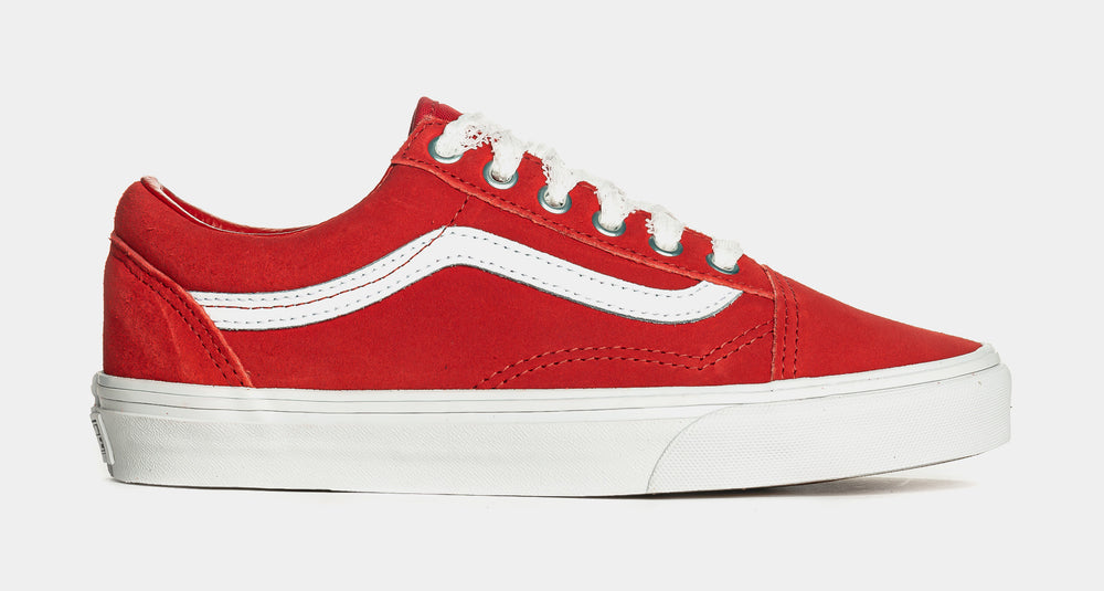 Кеди жіночі Vans Old Skool Pop Lace