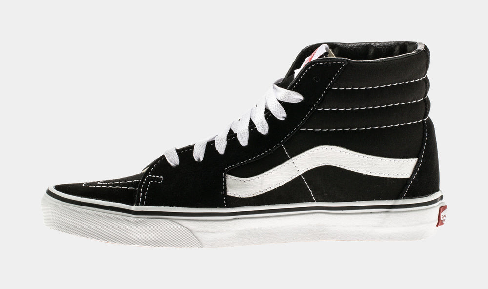 Кеди чоловічі Vans Sk8-Hi