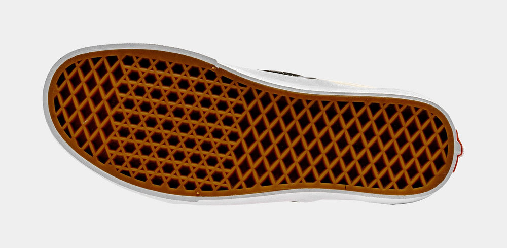 Кеди чоловічі Vans Classic Slip-On