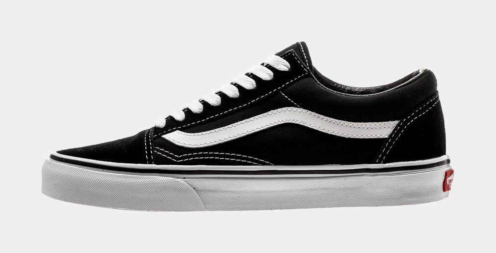 Кеди чоловічі Vans Old Skool