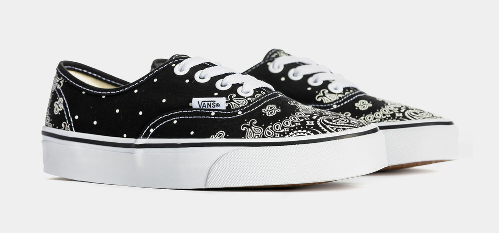 Кеди дитячі Vans Authentic