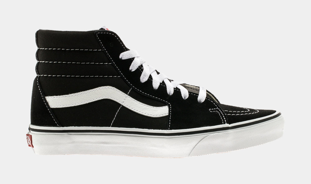 Кеди чоловічі Vans Sk8-Hi