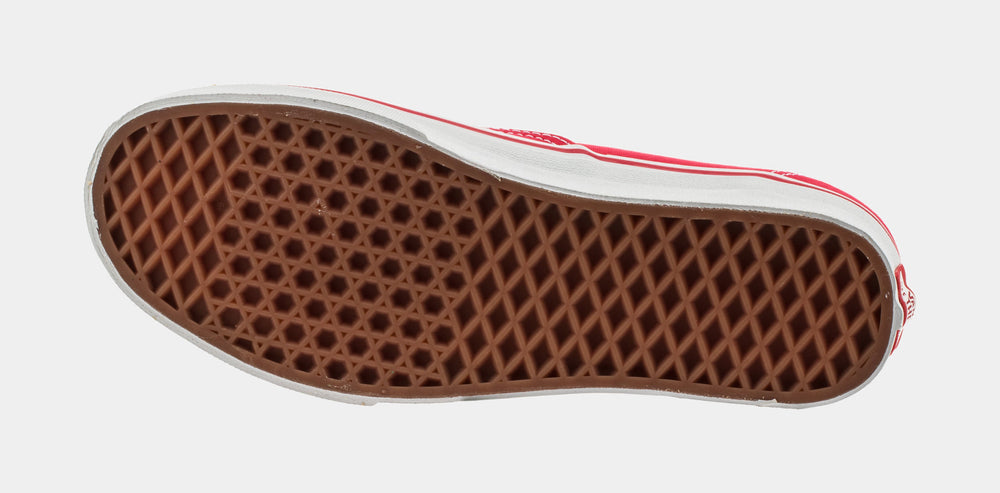 Кеди чоловічі Vans Authentic