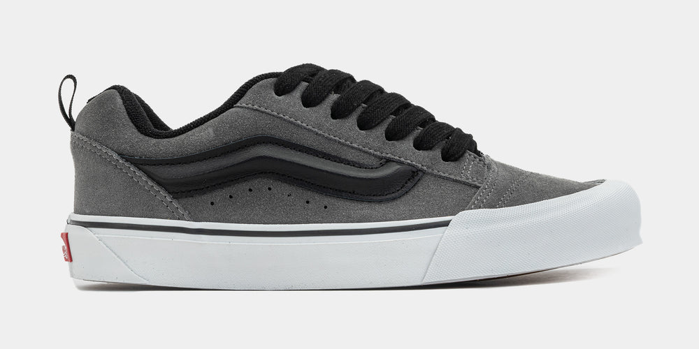 Кеди чоловічі Vans Knu Skool