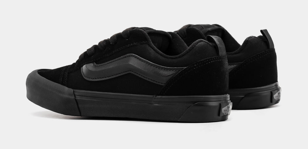 Кеди дитячі Vans Knu Skool