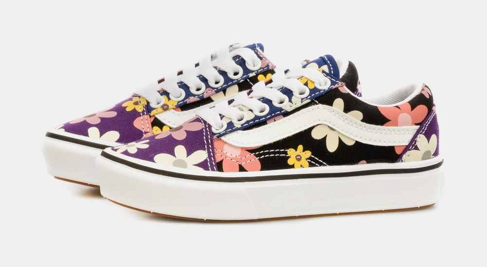 Кеди дитячі Vans Old Skool